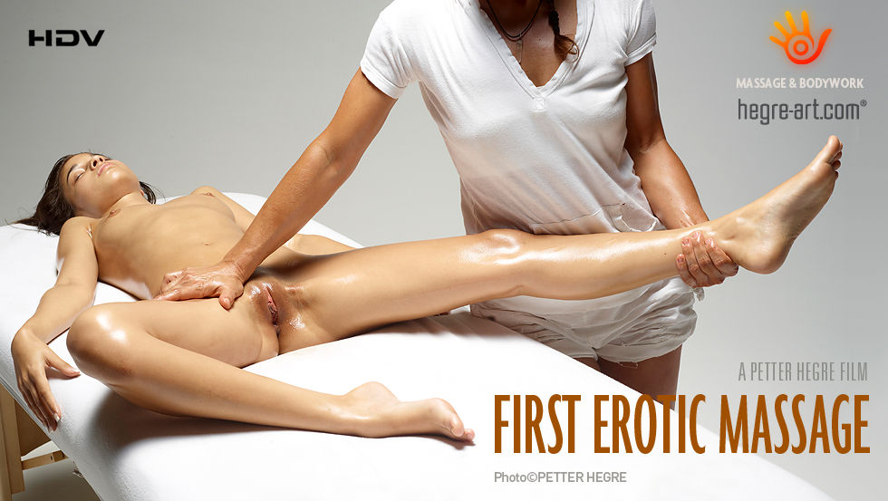 davey wolf like to video massage how erotic photo ada salvador recommends passion hd com pic