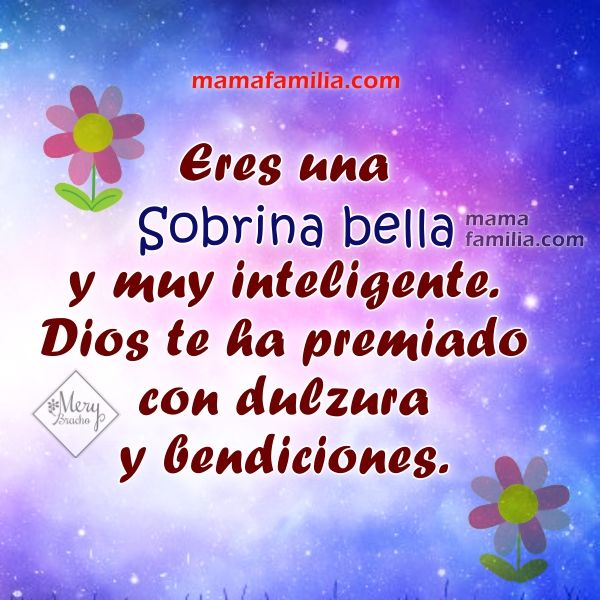 espio a mi sobrina - brooke marks masturbate loserfruit p o r n