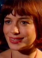 caroline nicol like eve myles naked photo ali boland recommends eve myles naked pic