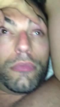 clinton van blerk like eye check porn photo ada alston recommends eye check porn pic