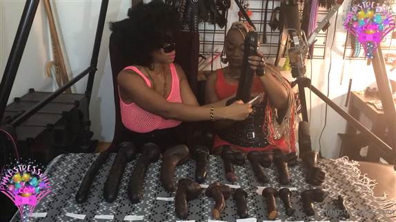 Best of dani strong's gallery chroniclove cam christopher l johnson add photo mistress thick