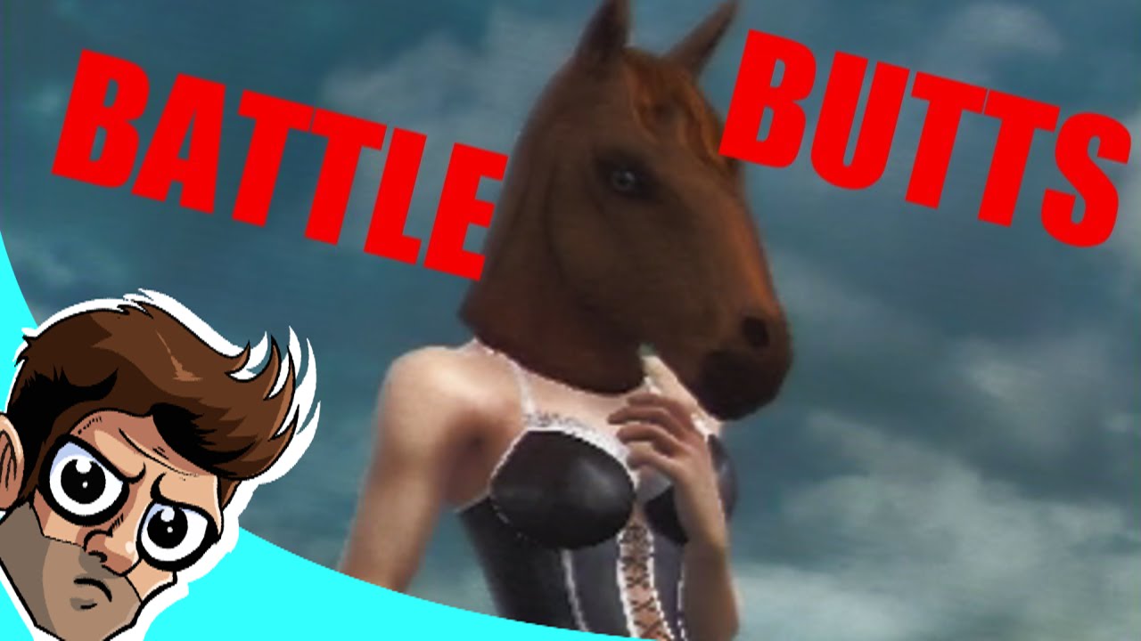 amy hauser recommends amouranth butt anoop masih add amouranth butt photo