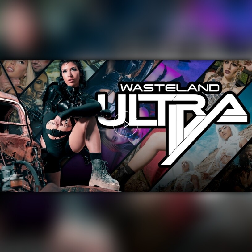 andrew geesey add digital playground wasteland ultra photo