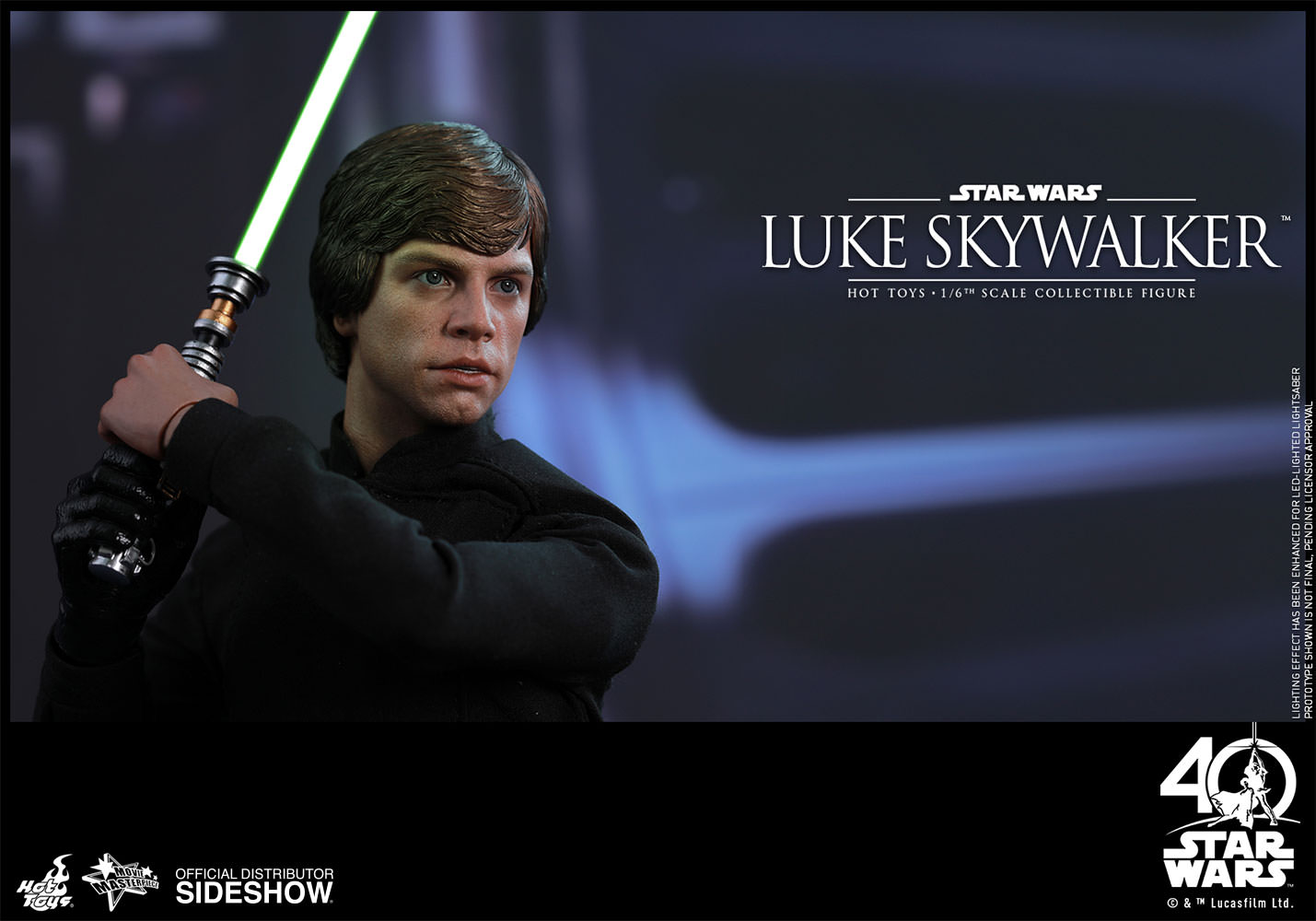 duke skywalker facial abuse - lina montana vrporn kissing