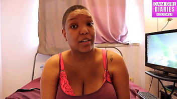 big titties glasses brent venables share mercedes carrera threesome