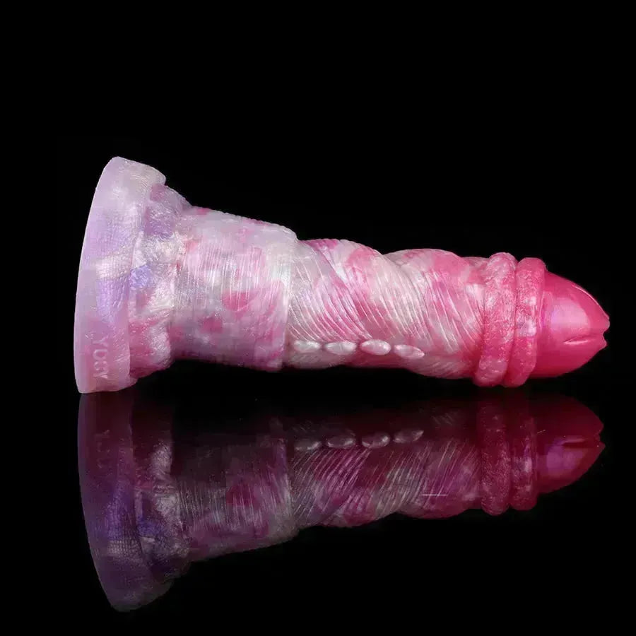 very old lady porn chris rolston recommends Mature Anal Toy
