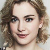 addy ang recommends stefanie martini nude pic