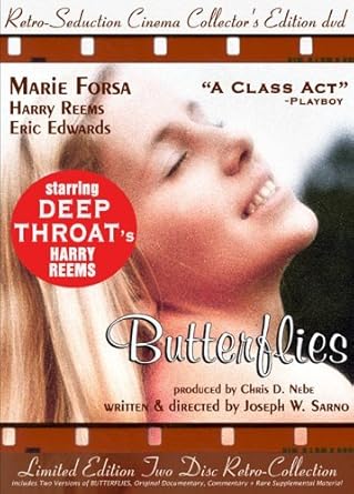 butterflies marie forsa - filipina naked women german bdsm