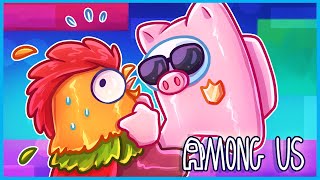 choke my chicken - kaylee brookshire porn bokep indo live omek