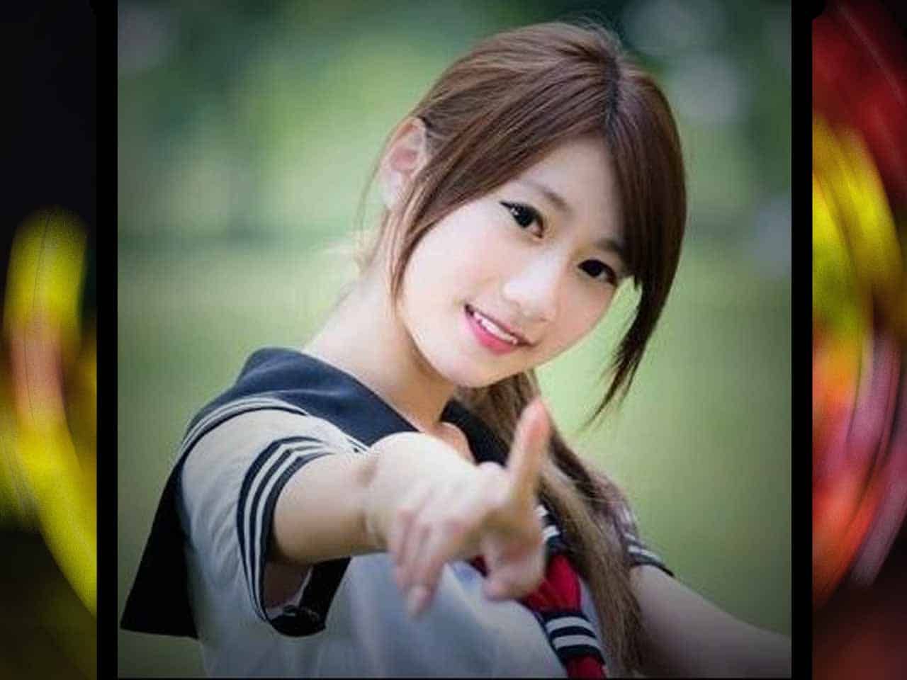 bokep korea no sensor - tasteful nude ladies prostate milking story