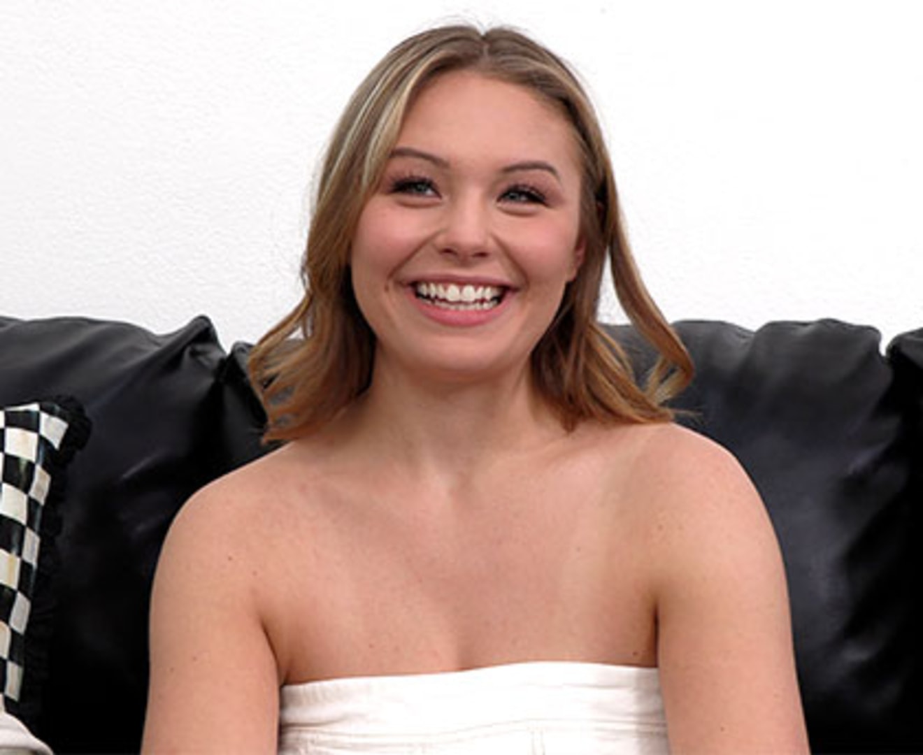 backroom casting couch tube