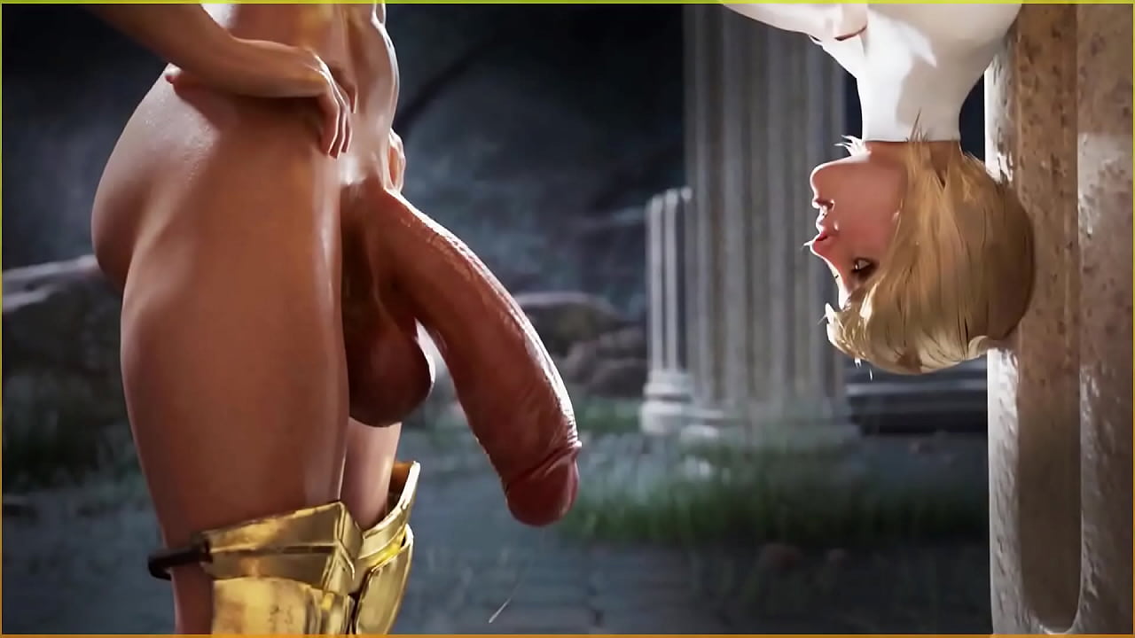 piper perri book Best of 3d futanari cartoon