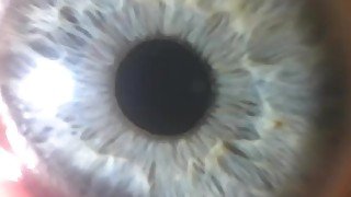 eye check porn galilea cojiendo eye check porn