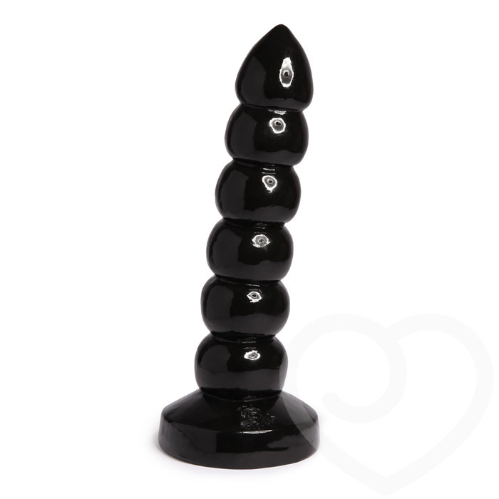 debbie beagle recommends large black anal brian motlhabane add large black anal photo