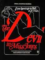 amira al masri recommends the devil in miss jones 2 pic