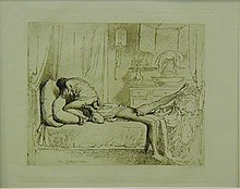 bryon grove like face sitting pose photo ann marie coleman recommends face sitting pose pic