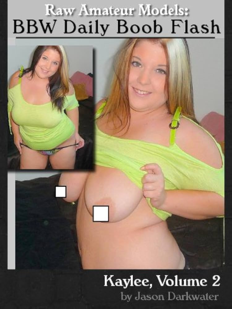 Best of Fat nude bbw