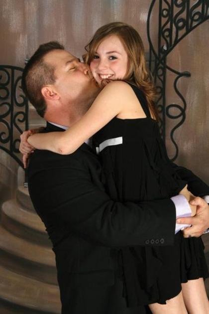 father and daughter taboo videos - bisex slaves ts caribbeanbarbie