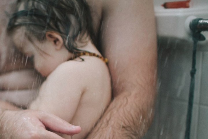 Father Son Naked worship captions chelsey koehn recommends Father Son Naked