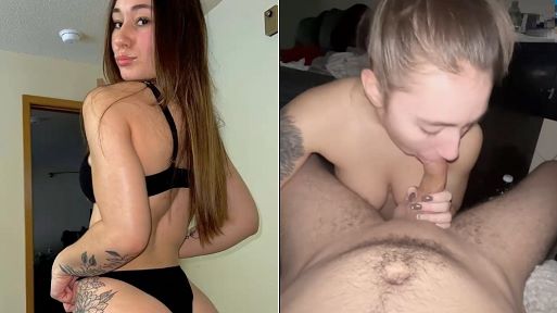 leaked amatuer porn uomo varcaturo leaked amatuer porn