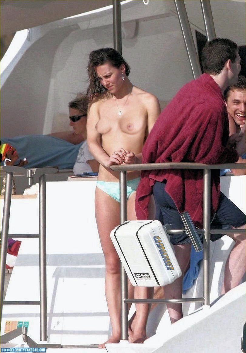 anne hampshire share kate middleton photos nude photos