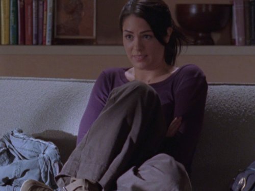 amanda andriola like tell me you love me michelle borth photo david bonafede recommends tell me you love me michelle borth pic