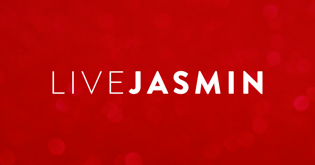 beth wild recommends m livejasmin pic