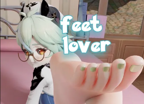 feet porn games savannah single feet porn games