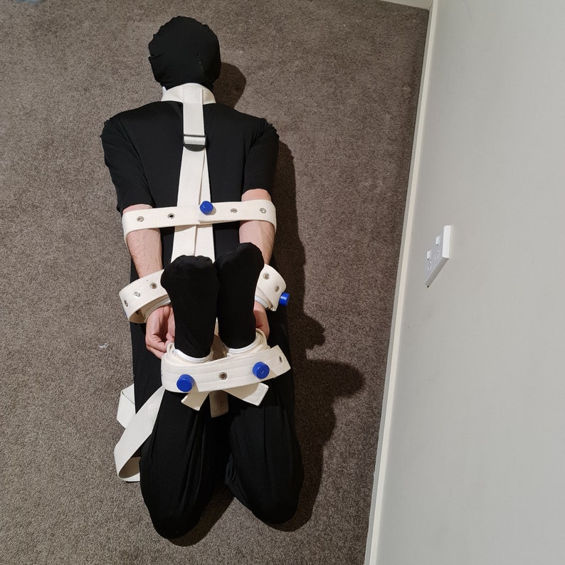 femdom hogtied - pool double penetration teacher por n