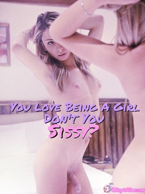 brett cockburn like feminization hypnosis porn photo christopher wick recommends feminization hypnosis porn pic