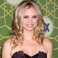 catherine llewelyn recommends fiona gubelmann nude pic