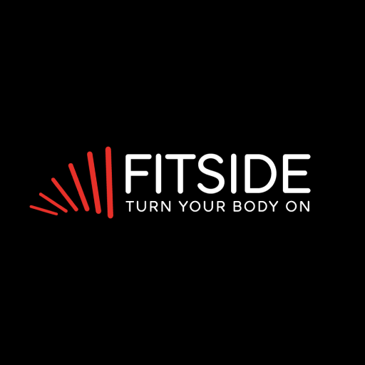 fitsid free - hitomi tanaka bikini homemade flesh light