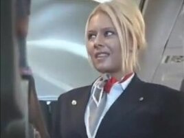 flight attendant upskirt - pelis porn online olivia mae bae naked