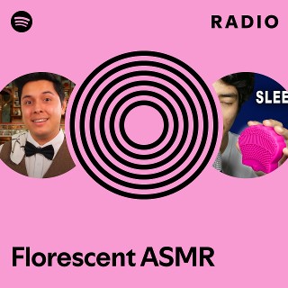 Florescent Asmr fotze spritzen