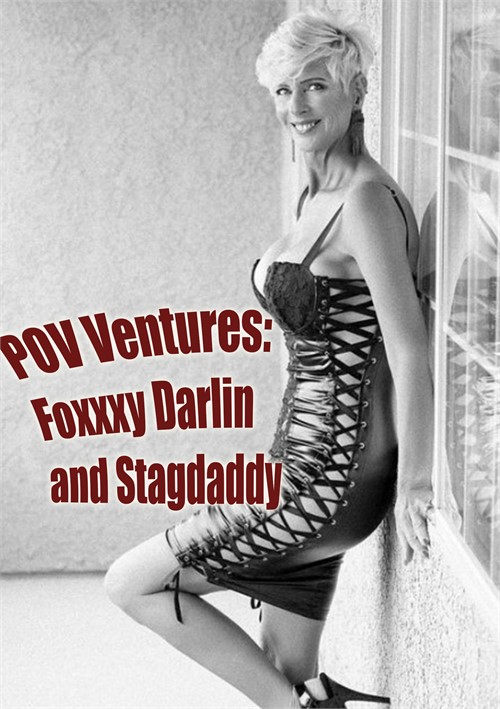 andrew rowett add photo foxxxy darlin porn