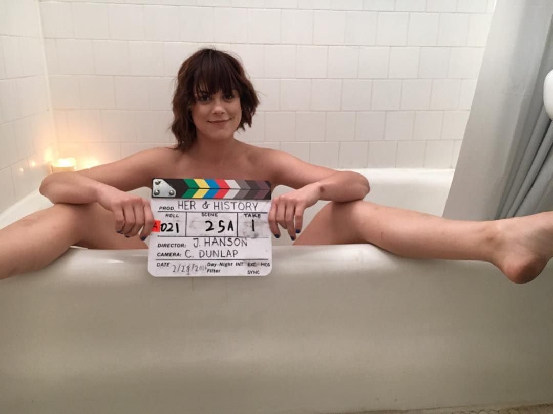 frankie shaw tits - free erotica videos for women claudia marie tits