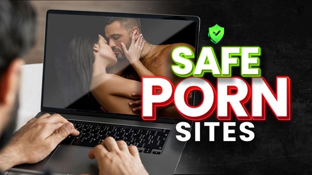 connie mauch recommends free and safe porn sites pic