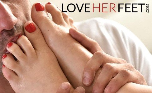 carolyn foote add free love her feet porn photo