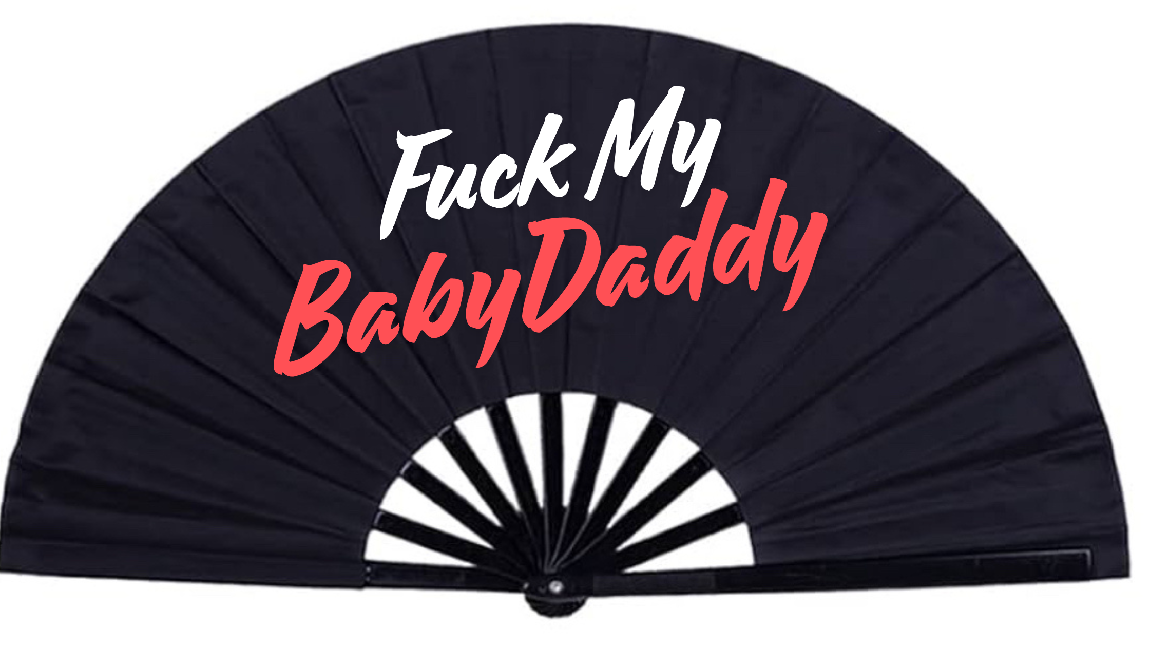 archie osorio recommends fuck my baby daddy pic