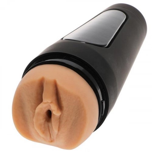 black wife double penetration