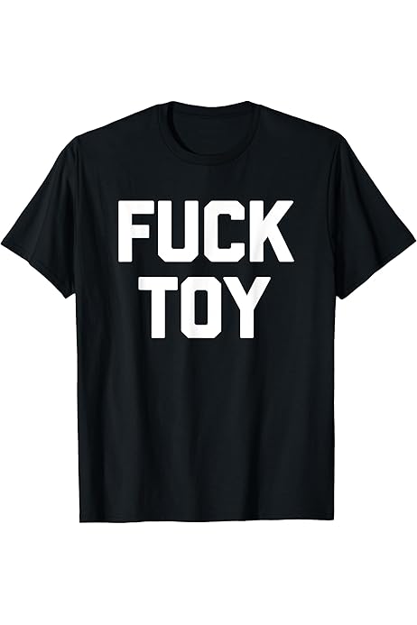 brandon bolton recommends fucktoy corey pic