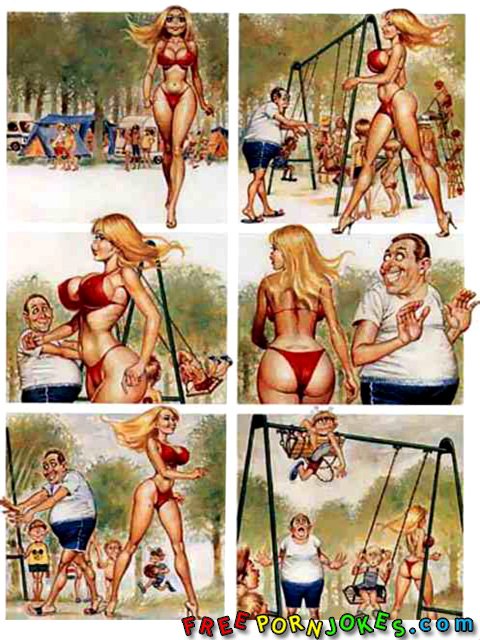 andie demetriou recommends funny erotic comics pic