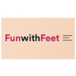 Best of anal deep penetration charlene frank share funwithfeet review photos