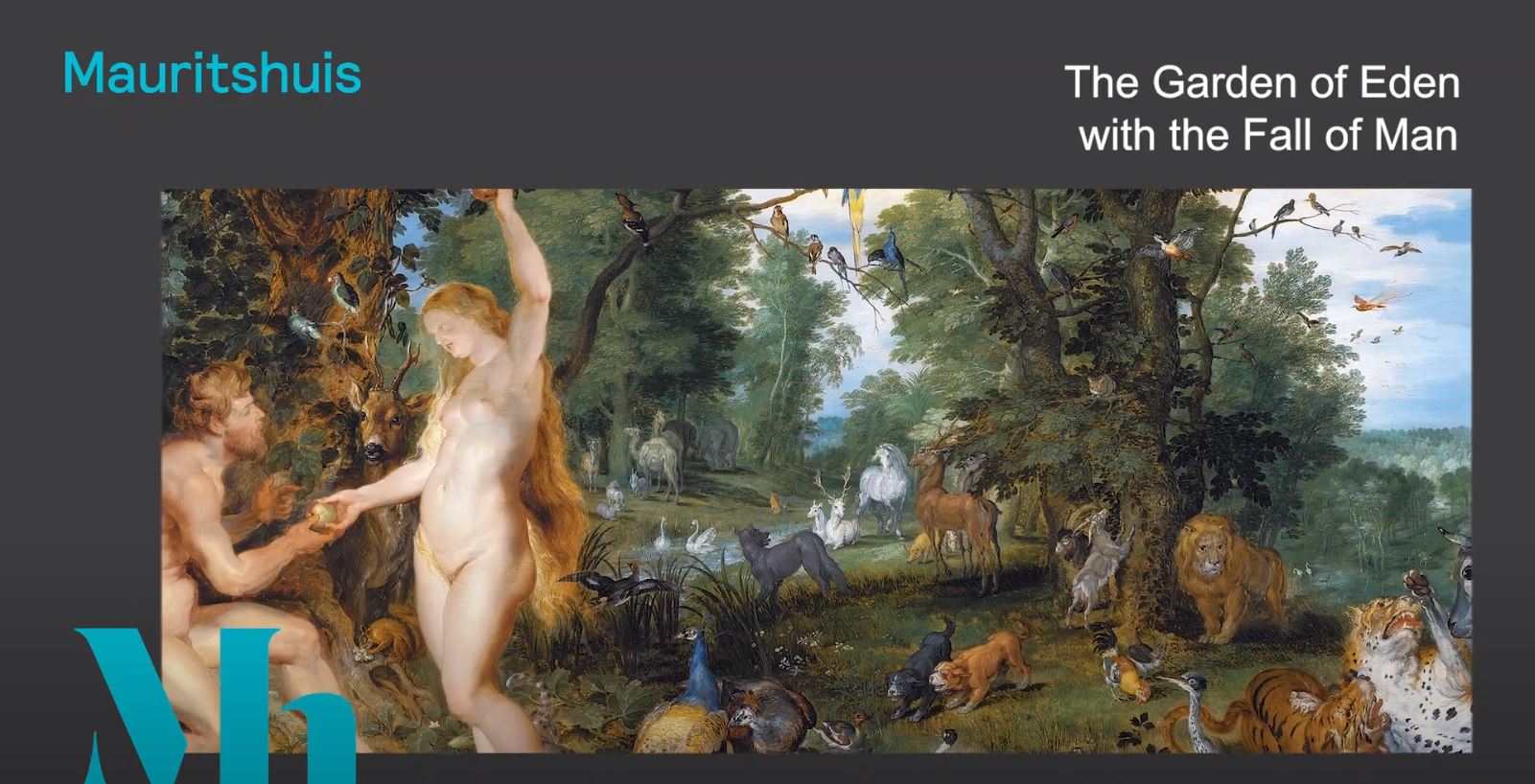 garden of eden naked