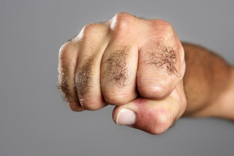 amelia whetstone add gay hairy fist photo