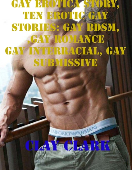 ama dankwah add gay male bondage stories photo