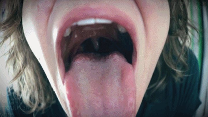 antonio malenab recommends giantess vore pov pic