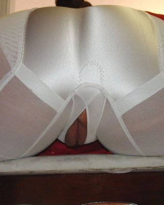Leg lock sex minato hentai Girdle Porn place topless