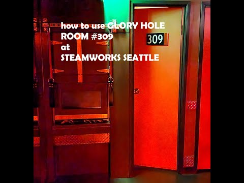 dan cocks share glory hole seattle photos