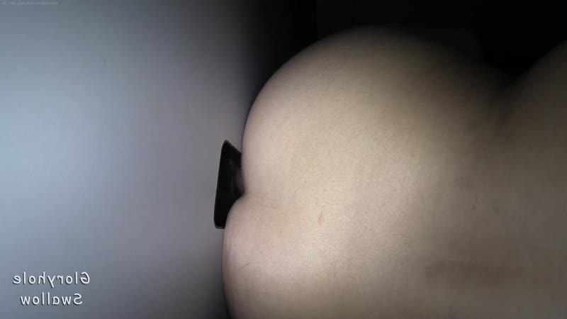 Thai milf chicks getting Gloryhole Swallow Heather nm escorts